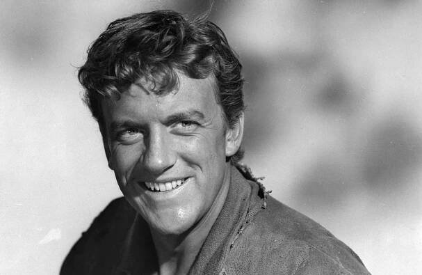 15 Captivating Facts About James Arness