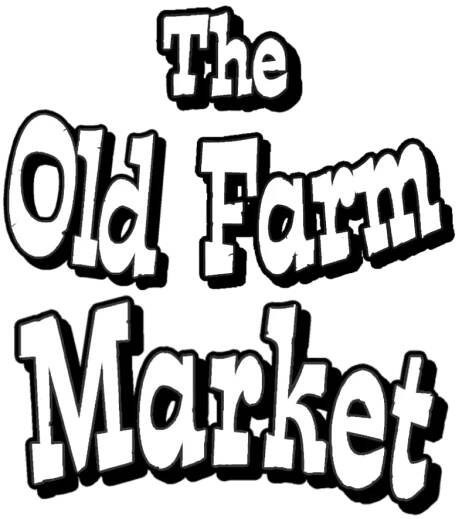 The Old Farm Market