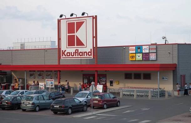 Cena piva plošně stoupá. Zdražení se nelze vyhnout - AAzdraví.cz