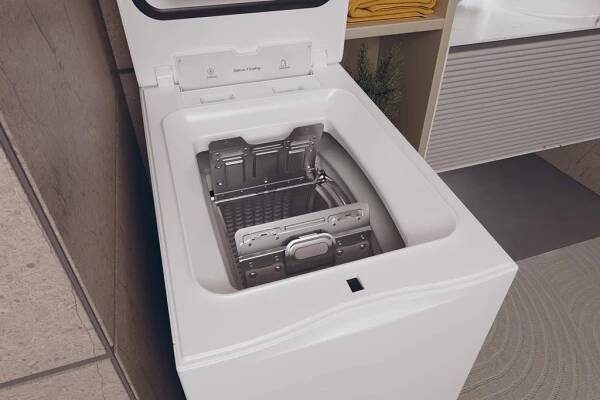Haier HW90-BPD13386U-S