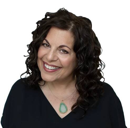 wendy perrotti