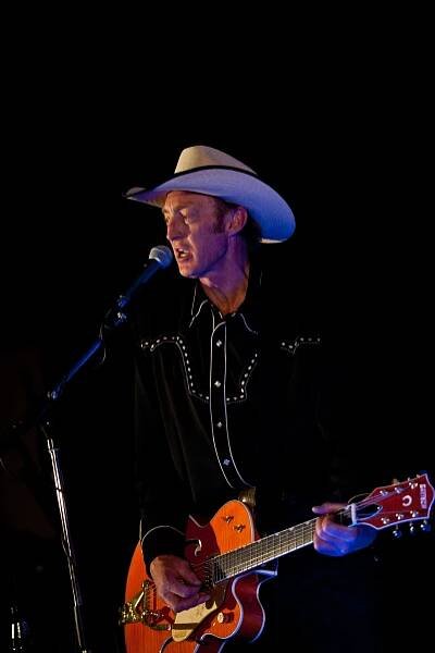  Tim Ross