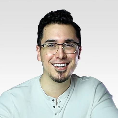 Full-Service CRO Webflow Agency