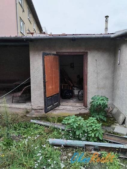 Prodej rodinného domu 4+1 na ul. Osecká v obci Lipník nad Bečvou | Reality.iDNES.cz 