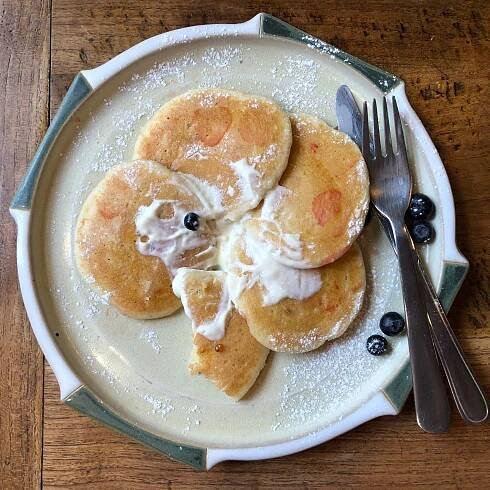 MARTHY’S KITCHEN, Prague - Vinohrady & Vršovice - Restaurant Reviews, Photos & Phone Number - Tripadvisor