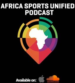 ASU #7: Exploitation & Football's Africa Slave Trade - African Sports Unified