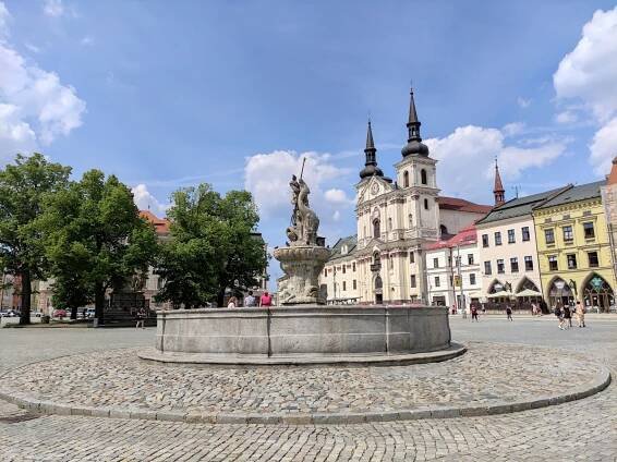 Kontrola ojetého vozu před koupí Jihlava