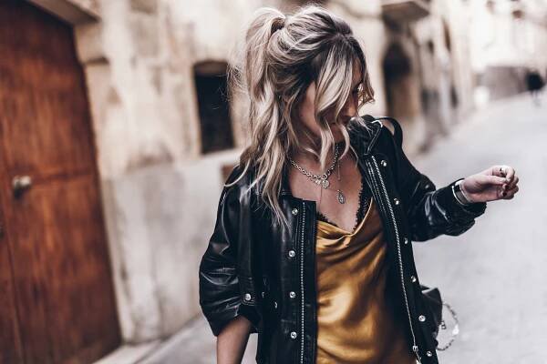 GOLDEN SHINE » mikuta.nu