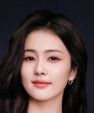 Bai Lu