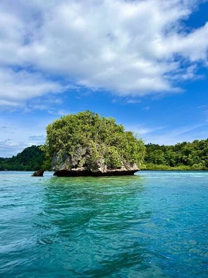Raja Ampat: Indonézia és Nyugat-Pápua érintetlen paradicsoma | Traveladdict