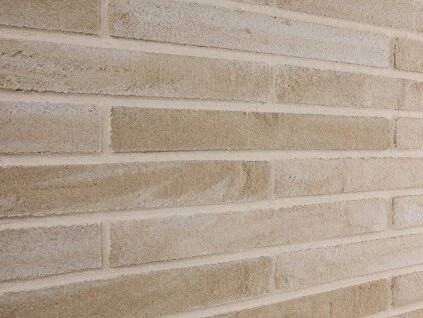 Cihlový obklad ELABRICK Pisa 40x370 Elastolith 1