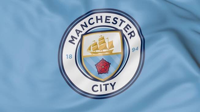 City outclass Gladbach; Bernardo Silva and Jesus score