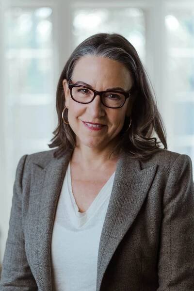 Ambassador Brooke D. Anderson