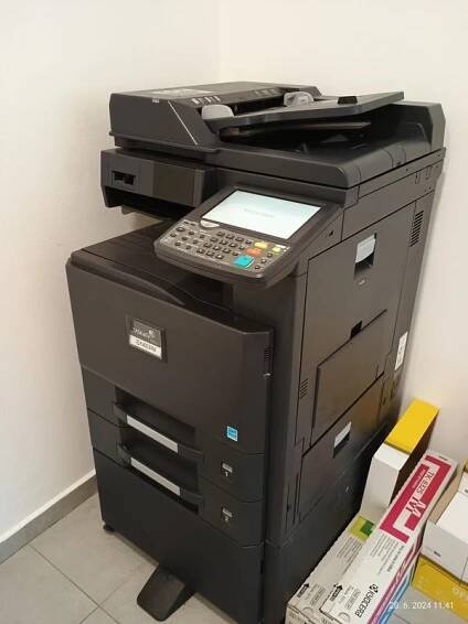 David Guznar - Printer-servis.cz foto 3
