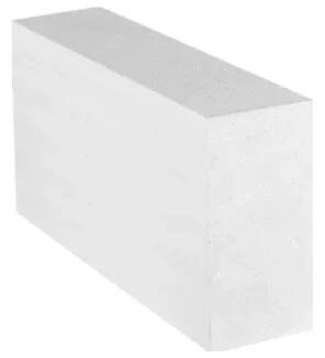 PORFIX 500x250x150(80ks/pal) P2-500