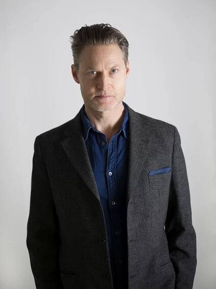 Photos - Henrik Norman