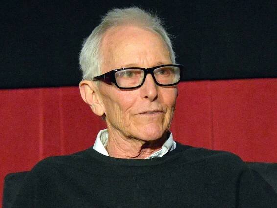 'Airplane!' and 'Naked Gun' Creator Jim Abrahams Dead at 80