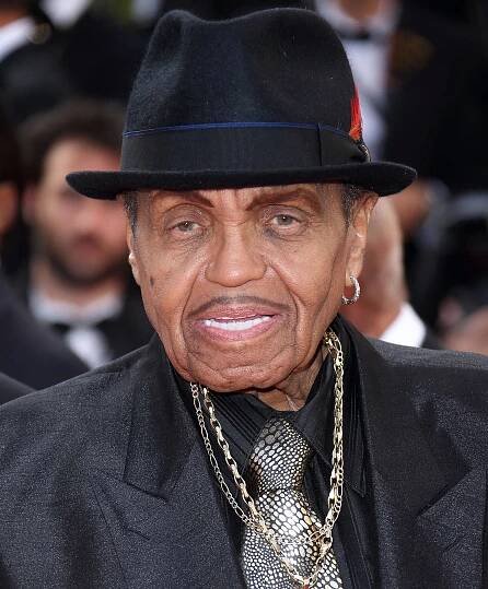 joe-jackson