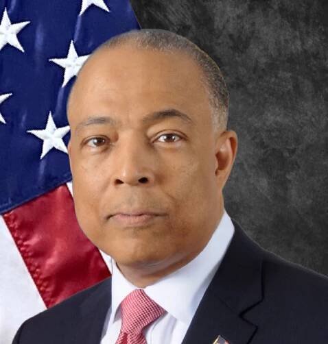 Headshot_William Walker