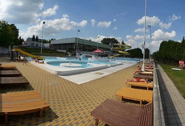 aquapark 11
