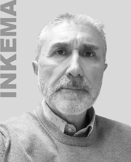 Antoni Morera