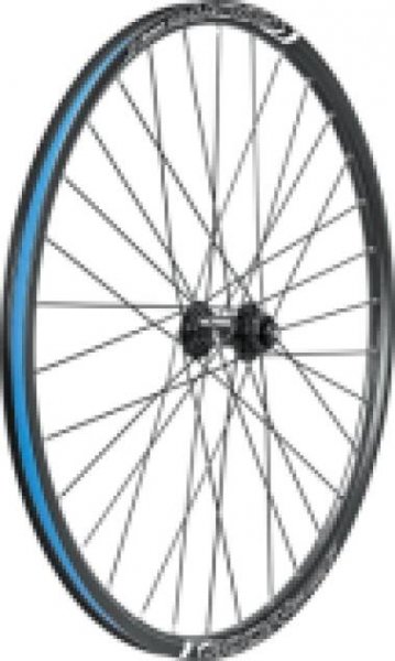 E-shop ROCKY DISC PŘEDNÍ a ZADNÍ zapletené kolo ROCKY DISC (559) BA+nýt/32, nerez BA, RX 2503, RX 2274 disc BA 9/10sp
