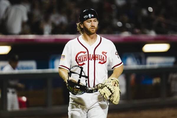 Players I Follow – The Baseball Storyteller