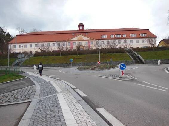 Turistické informační centrum Týnec foto 6