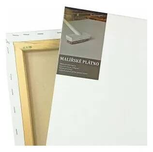 Malířské plátno Malířské plátno Altamira – 60x90cm