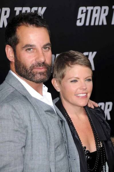 Messiest Country Music Splits: Biggest Breakups