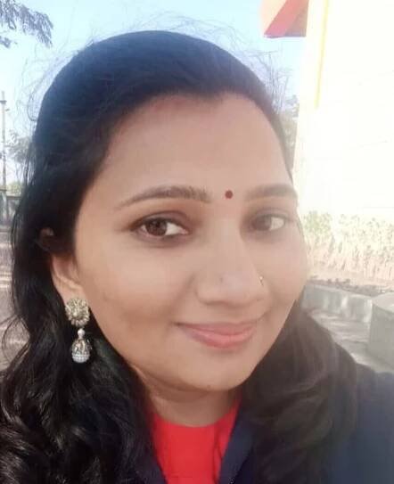 About Us – Welcome to Dadu Foundation