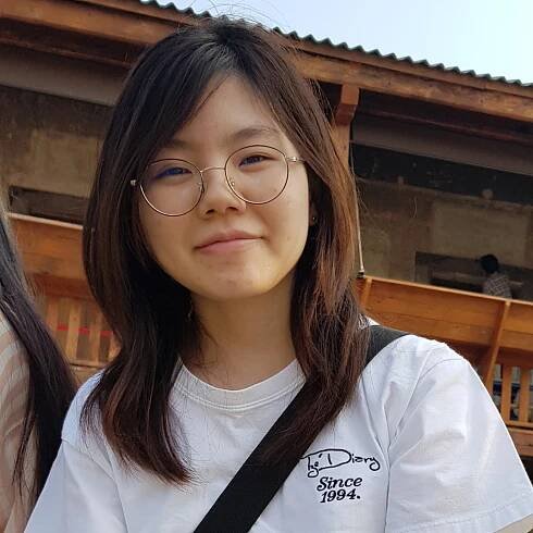 B.A.D Student