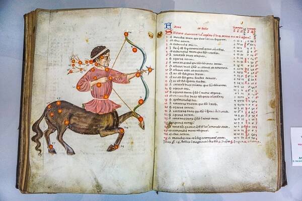 Strahov Monastery: Explore the Life of Monks 25