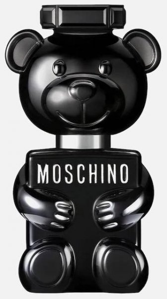 30 ml
