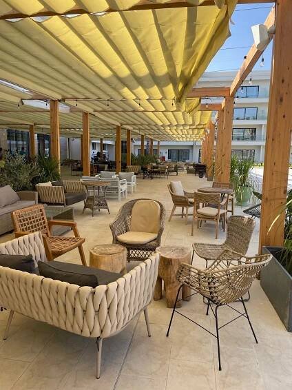 Melia Durres Albania Evening Entertainment: Pictures & Reviews - Tripadvisor