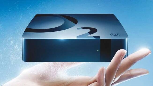 Nový O2 TV Box nabídne hlasové ovládání, lepší funkce i podsvícený ovladač