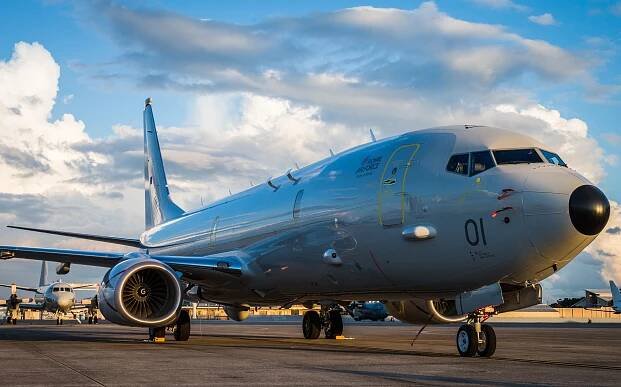 Royal Air Force – Wikipédia