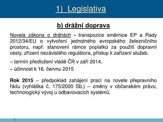 PPT - Osnova PowerPoint Presentation, free download - ID:5855894