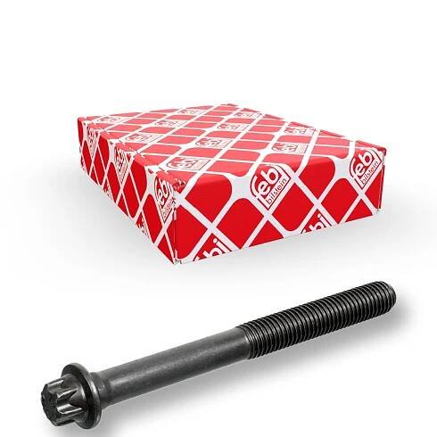 05229 FEBI BILSTEIN Sroub hlavy valce