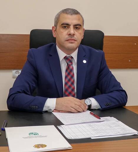 Կառուցվածք