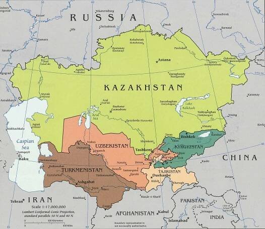 Worldrecordtour, Asia, Central Asia, Kyrgyzstan, Bishkek, Osh, Issyk Kul, Picture, Diary, Guinness Book of Records, Toyota