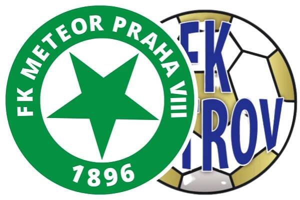Zápasy - web - FK Meteor (22)