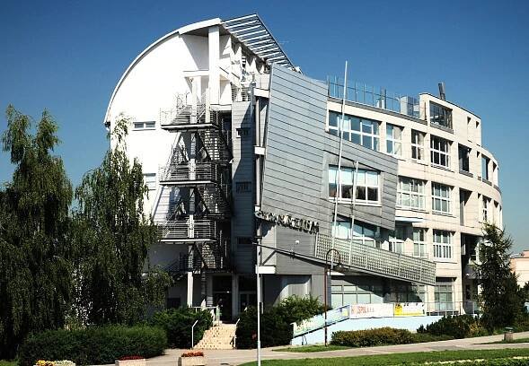 Lutyně – Wikipedie