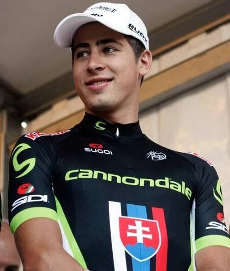 Soubor:Peter Sagan - UPCC 2013.jpg – Wikipedie