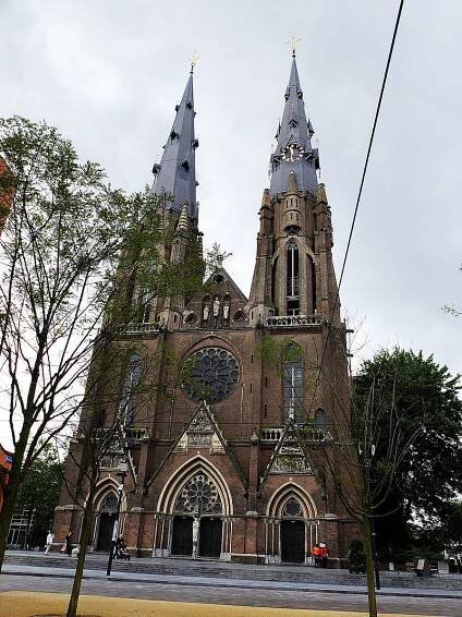 Eindhoven