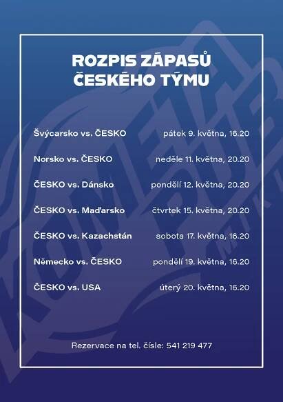 KOMETA PUB