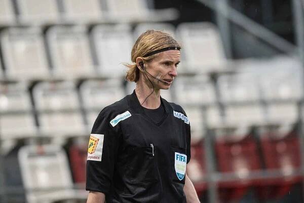 Zvedne se Sigma? Ve vloženém kole přivítá rozjetý Liberec s nejlepším střelcem