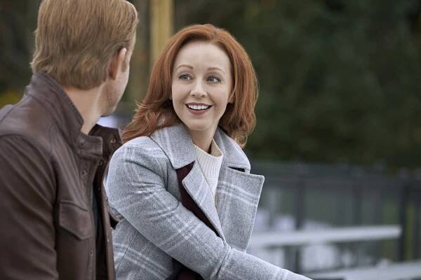SnowComing (2019) | Filmotéka | ČSFD.cz