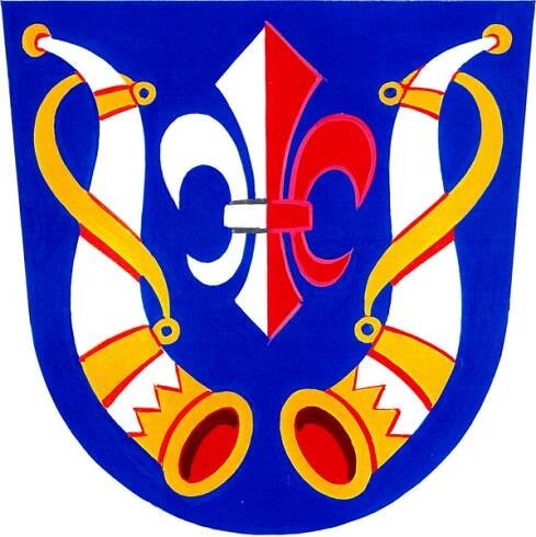 Soubor:Troubky-Zdislavice CZ CoA.jpg – Wikipedie