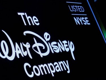 Disney wins backing from hedge fund pair in boardroom battle